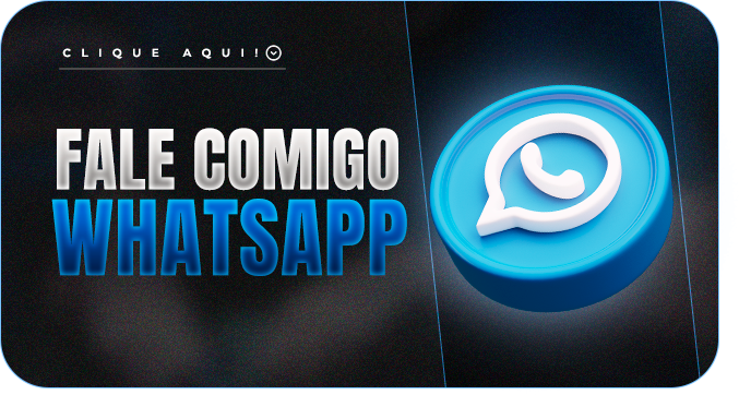 Fale comigo no WhatsApp